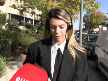 Imagen PZAHNOK72VCO3JOASAC5B6FTNY