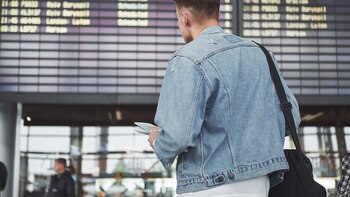 Verano 2023: ¿cómo hacer para