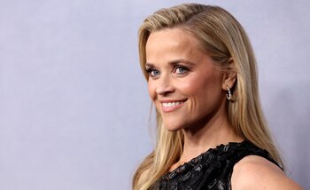 La actriz asume un rol