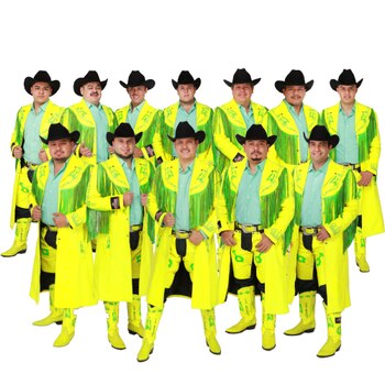 Ahora su imagen no podrá