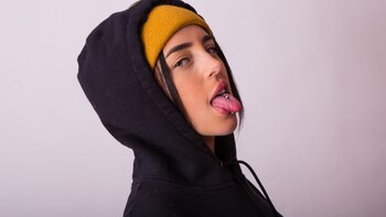 "En ‘Colocao’ juego con la