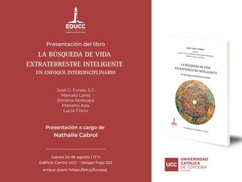 El evento se podrá disfrutar