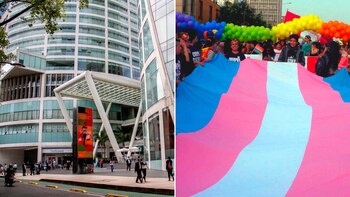 Cinemex respondeu a alegações de