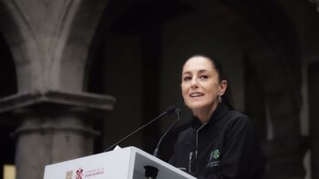 Tlali destapó racismo y clasismo