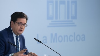 Convocadas más de 5.500 plazas de personal laboral fijo en la Administración General del Estado