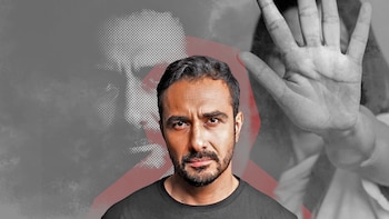 Pascacio López es condenado a