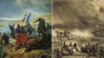 Imagen PZD42R6TW5FQ5B6VMRLNPPNYOE