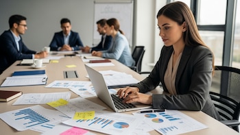 Los hábitos poco conocidos que favorecen el desarrollo intelectual, según la ciencia