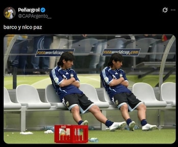 Imagen PZDR6AYKXNES7NQI6J4FCL2AD4