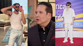 Gustavo Adolfo Infante calificó la