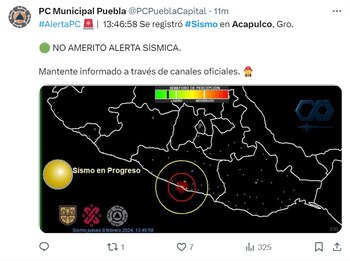 (X @PCPueblaCapital)