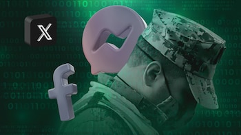 San Luis Potosí aprobó una