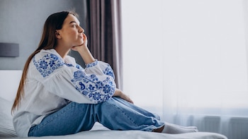 Día Mundial del Introvertido: la