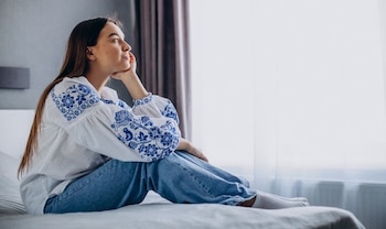 Día Mundial del Introvertido – introvertido – Perú – noticias – 1 enero