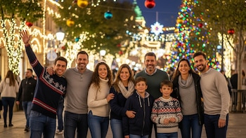 Cinco tips para tomar las