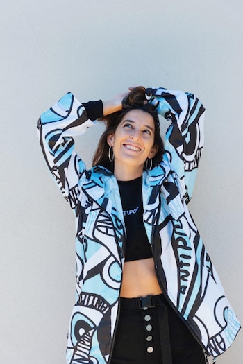 Para Carmen Asenjo, la adultez