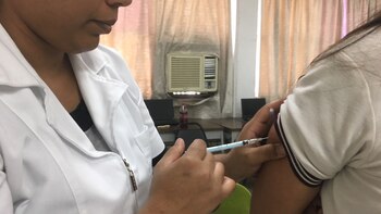 La investigación científica está rezagada en México a pesar de beneficiar a 10,000 personas