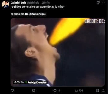 Imagen PZHZV5BFHFGVPLDOKFKXMAWWC4