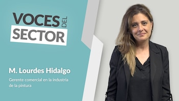 Previsibilidad como estrategia: cómo el comex redefinió la venta en la industria de la pintura