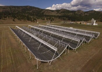 Los astrónomos del MIT han