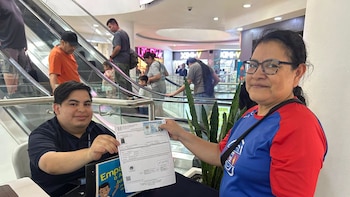 Guatemala confirma crecimiento sostenido del registro de votantes rumbo a 2027 con un padrón que supera los 10.2 millones de ciudadanos