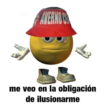 Nos subimos a la Faríasneta