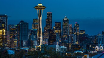 San Francisco lidera el ránking