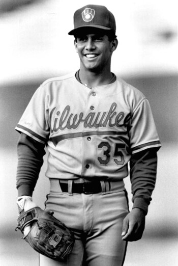 Narciso Elvira Delgado jugó en