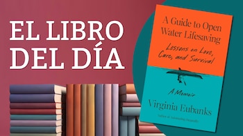 Una casa en ruinas, analgésicos en el sofá y la determinación de resistir tras el estrés postraumático