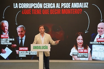 Imagen PZNB6WAG7BDAXK3D6DBLI6FPJE