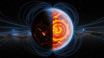 Revelaron impactantes datos sobre el