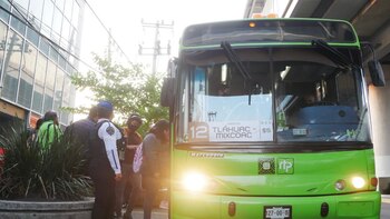 Cuánto cuesta y por dónde