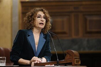 Imagen PZNQ3YGRHRABVFTH6ZPE77YC2Q