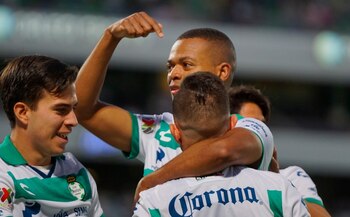 Imagen PZNSW7C5PNBPRGG54XYYLMOEVA