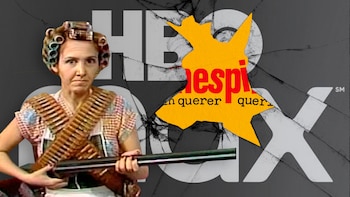 Florinda Meza desata polémica al