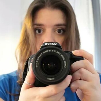 Virginia Iacobelli era psicóloga y