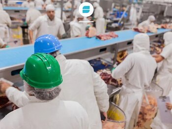 Los certificados sanitarios de exportación