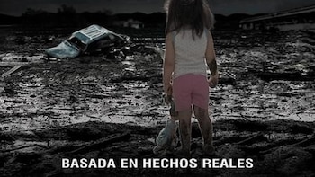 Camila Cabello como ‘Cenicienta’, la