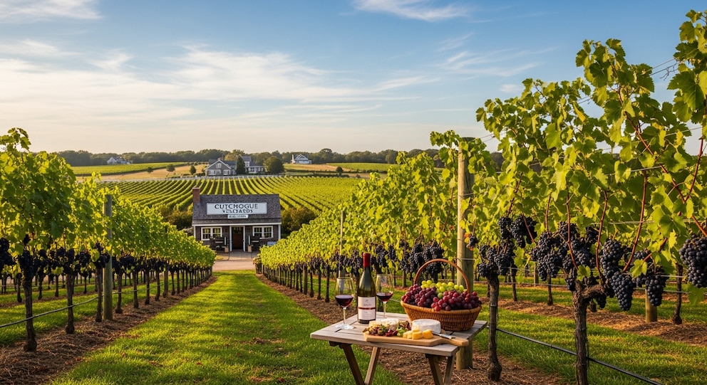 Agrifoodtech: el ecosistema tecnológico que redefine la producción y el negocio de los alimentos