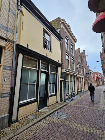 Los investigadores aún debaten las