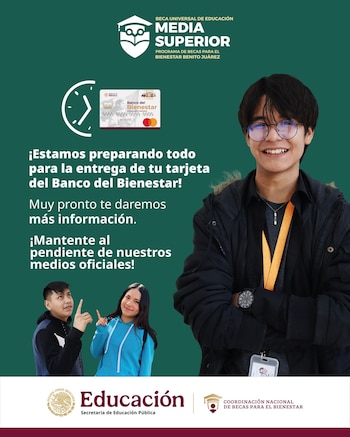 Foto: X: @Julio_LeonT