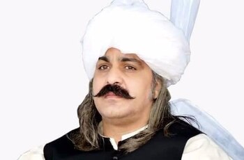 Imagen PZR3XV44TJEBNM63KISTPT4DD4