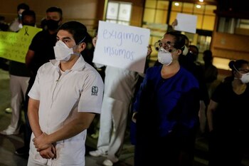 Esta medida se ha extendido