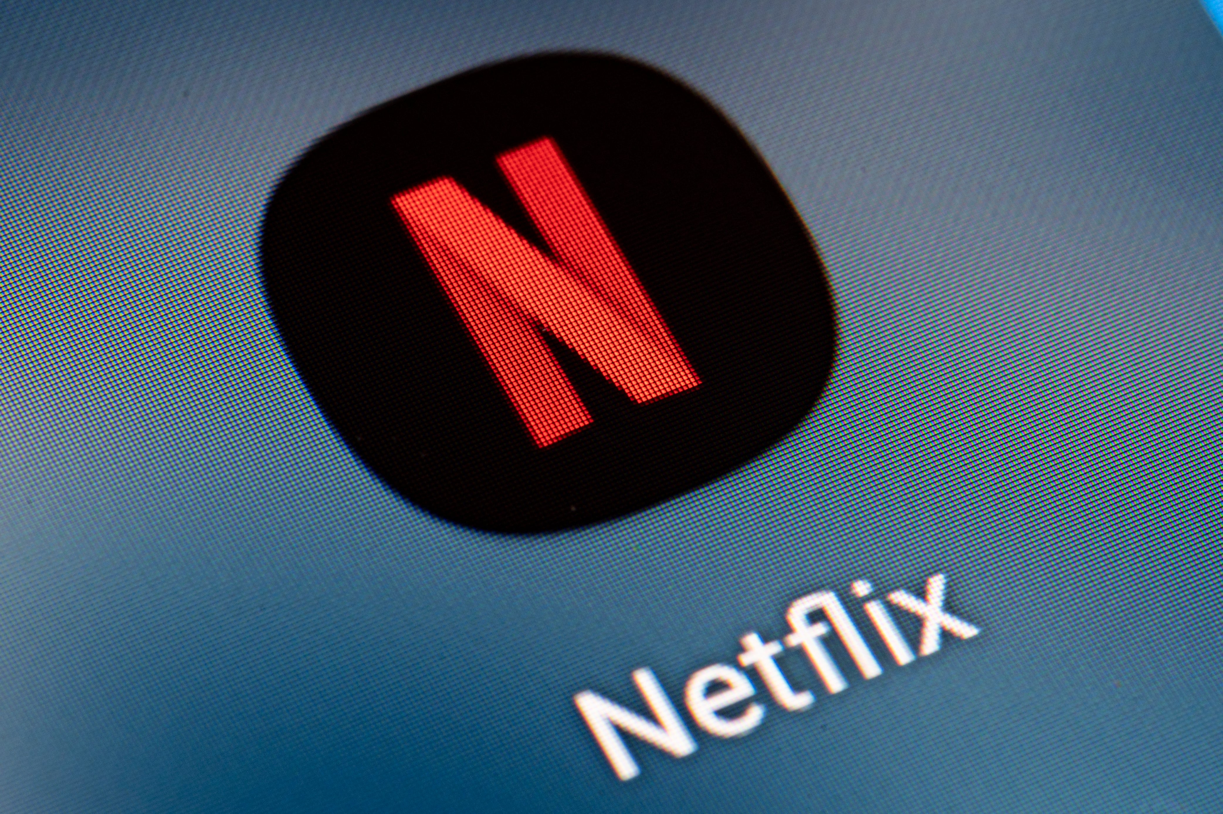 Netflix dejará de funcionar en teléfonos y antiguos sin Android 7.0 o iOS 17 (Foto: Europa Press)