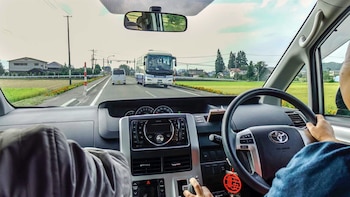 La influencia inglesa llegó a