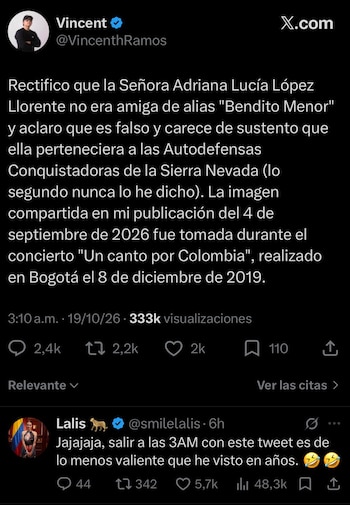 ---