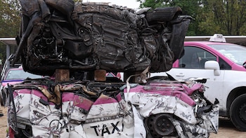 Cuándo sabrás si obtuviste un