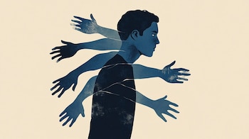 El ciclo del “si yo