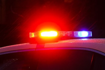 La Policía de Chicago investiga el tiroteo y analiza cámaras de seguridad y testimonios para identificar a los atacantes