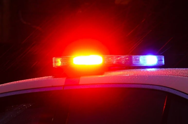 La Policía de Chicago investiga el tiroteo y analiza cámaras de seguridad y testimonios para identificar a los atacantes